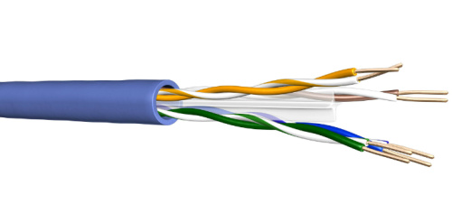 UC400 23 cat6_resized