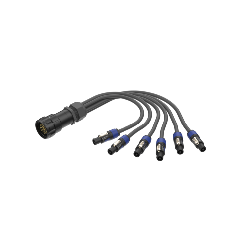 PEC-05-G-19-0005-00