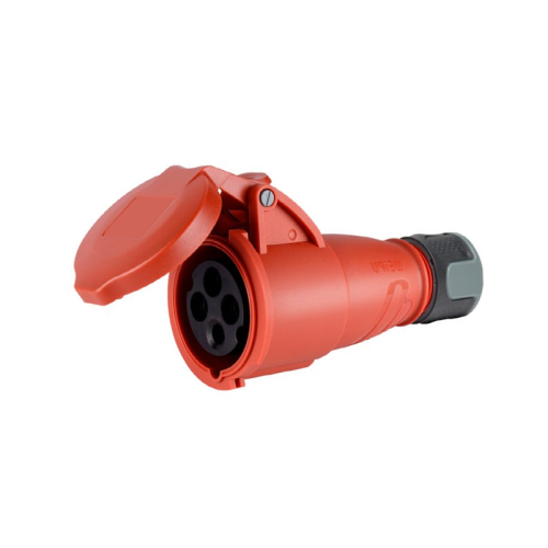 TYPR2818-C