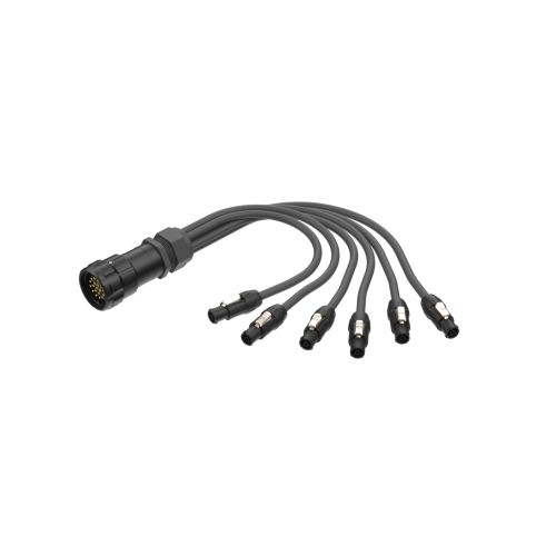 PEC-05-G-19-0011-00
