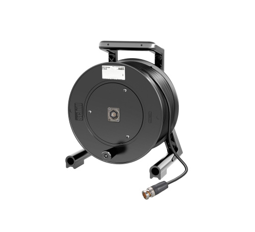 VIBX-00-1855A-GT235SO-N