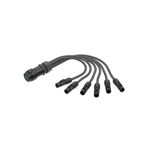 PEC-06-G-19-0007-00