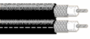 Belden 7700A