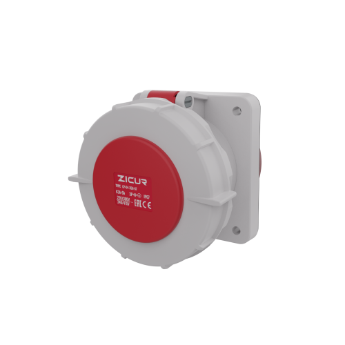 CP-04-356-67