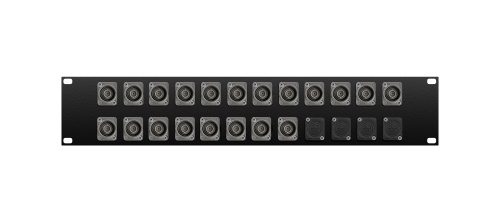 TPVX2UD20B-N