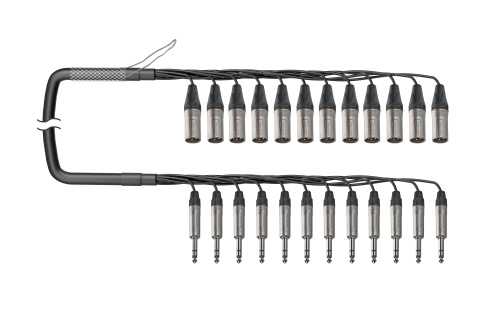 FTS12XMJS-00-70034-N