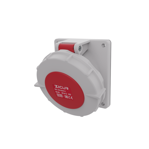 CP-04-256-67-A