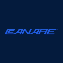 Canare