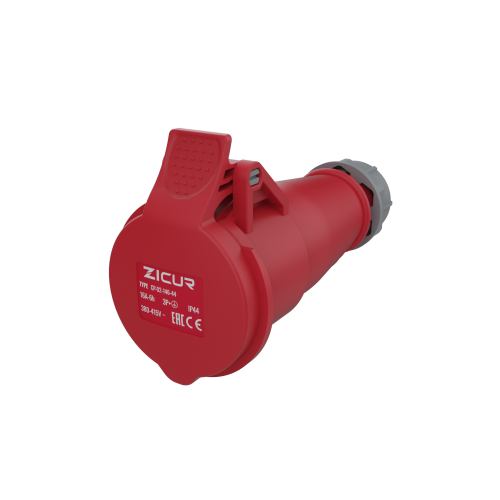 CP-02-146-44