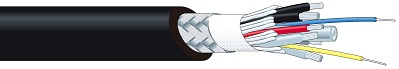 Canare LF-2SM9N