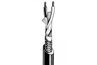 L-2E5
