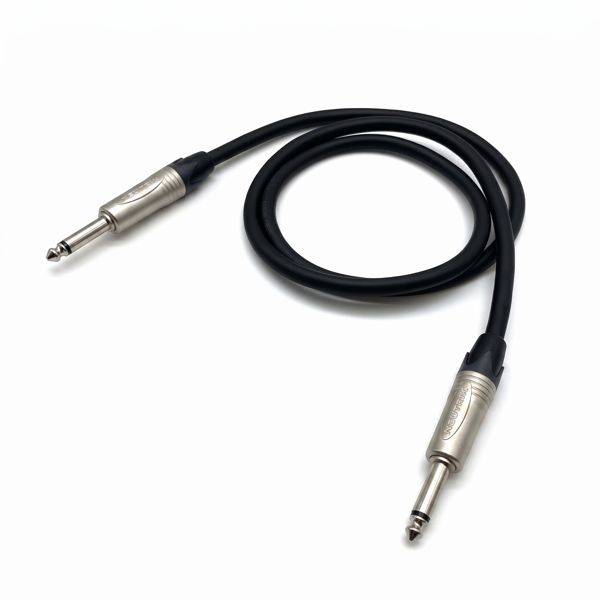 AT Cables MC1-22MM-00