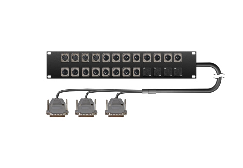 TPA2U04.16XDB25M-00-70036-N