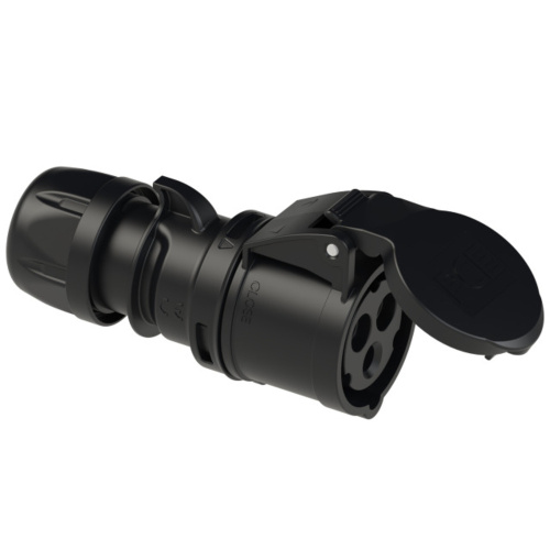 223-6ttx