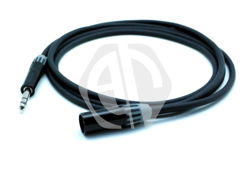 AT Cables MX1-36MM-B-00