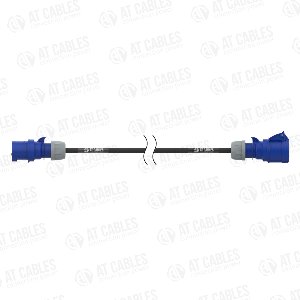 PEC-02-B-03-0030-00_1