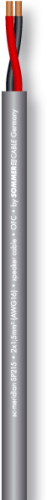 MERIDIAN SP215 FRNC