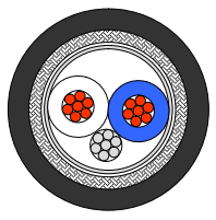AC10 SS 24_7 1P