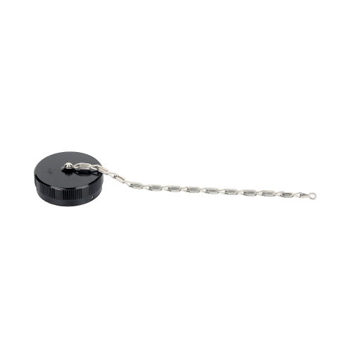 SPK37-SSP-PC