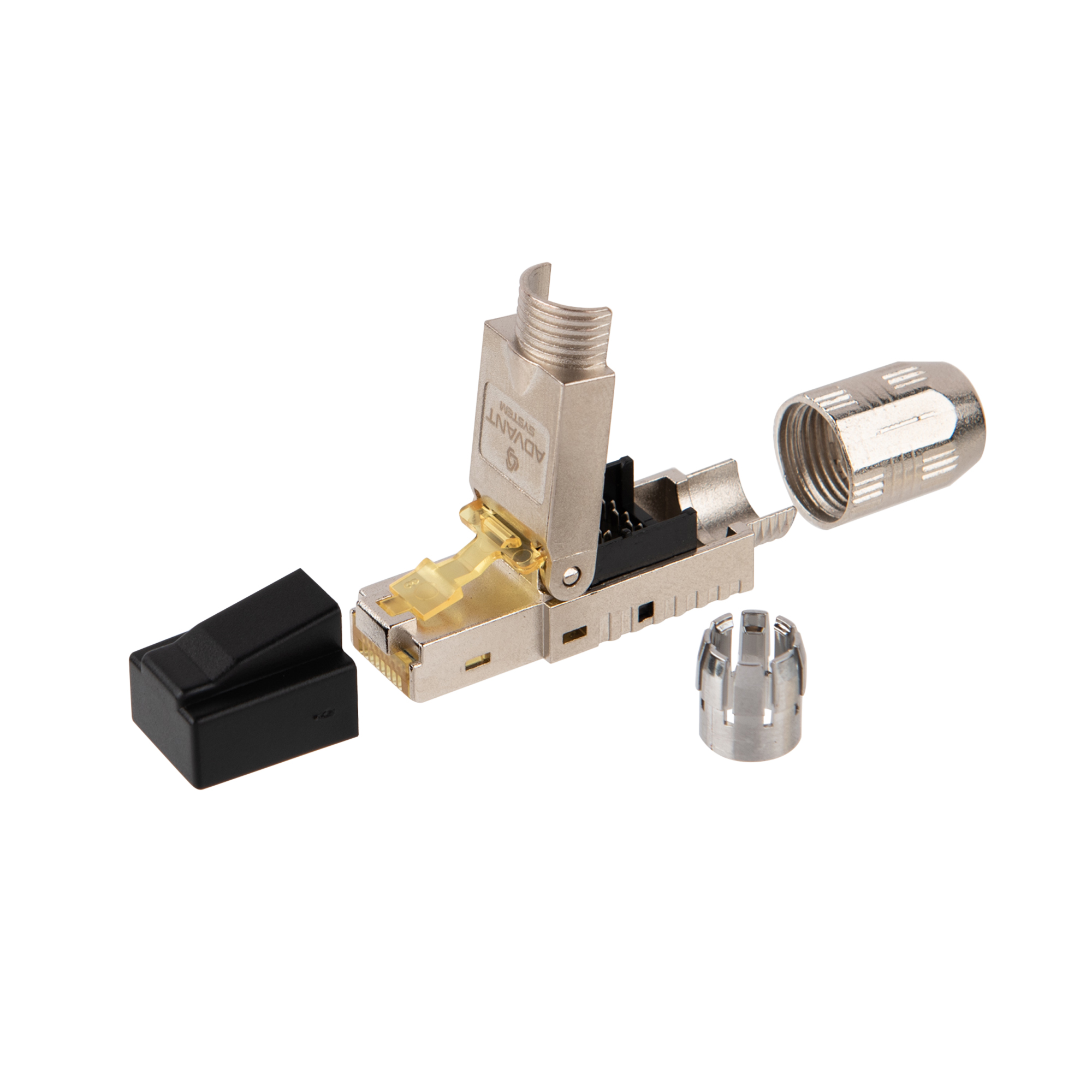 ADVANT ADV5e-FTLRJ45_3