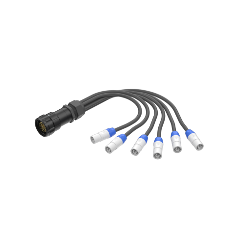 PEC-05-G-19-0013-00