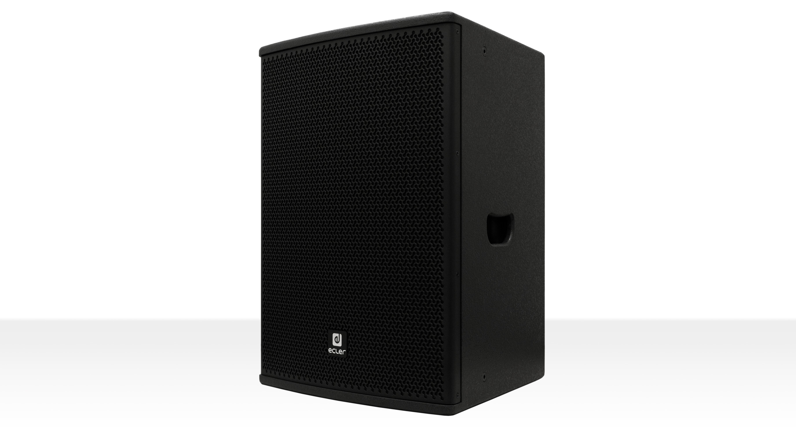 Ecler_ARQIS112iB_Arqitectural_Loudspeaker_Persp_HQ
