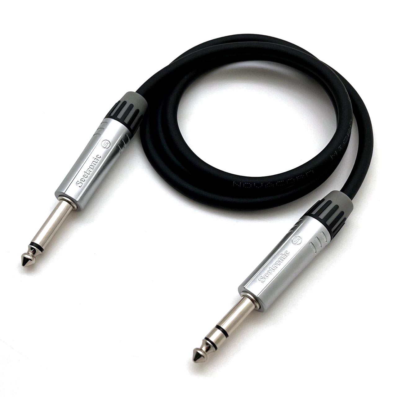 AT-Cables-MC1-26MM-00-1