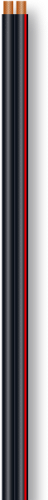 SOMMER CABLE SC-NYFAZ 225