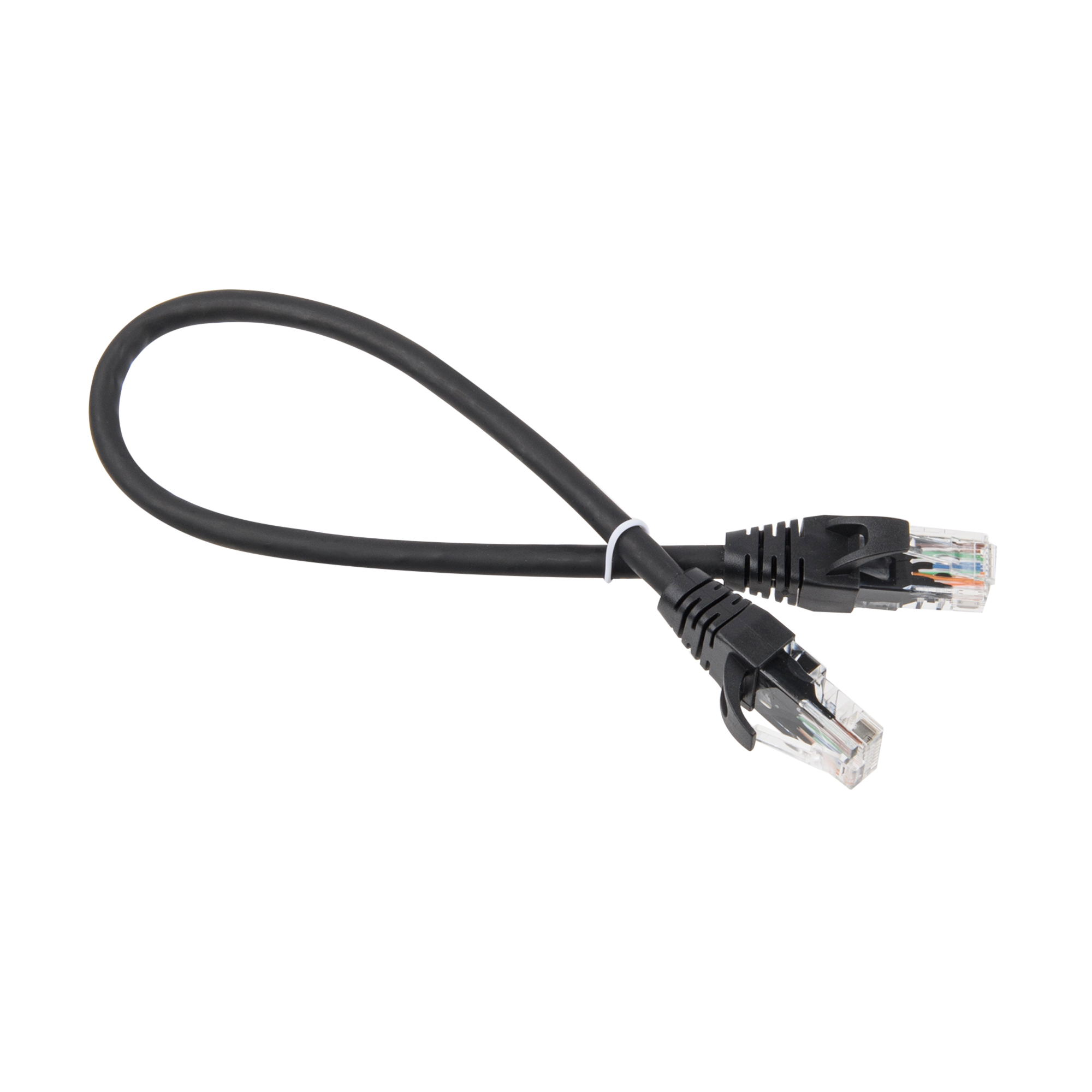 ADVANT ADV5е-PC003-LBL_2