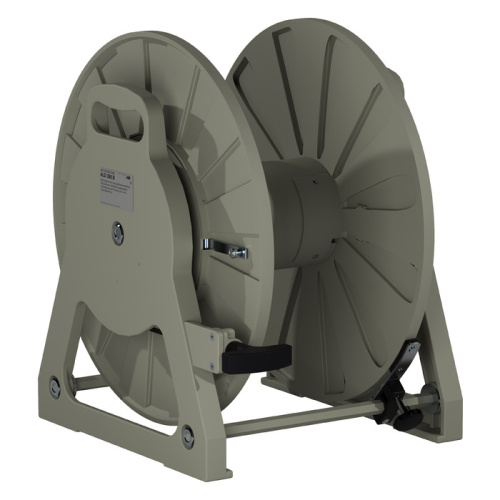 ALD 380 B