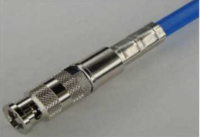 HBCP-D53
