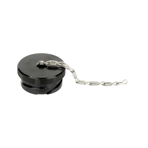 SPK37-SS-PC