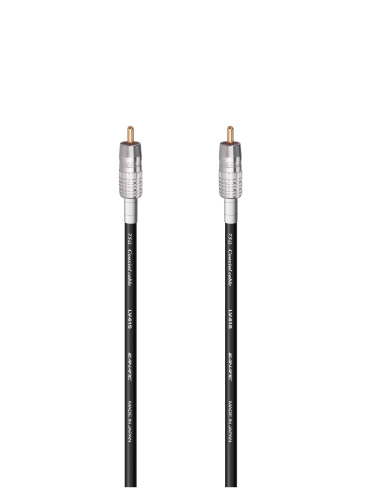 AIR-00-LV61-C