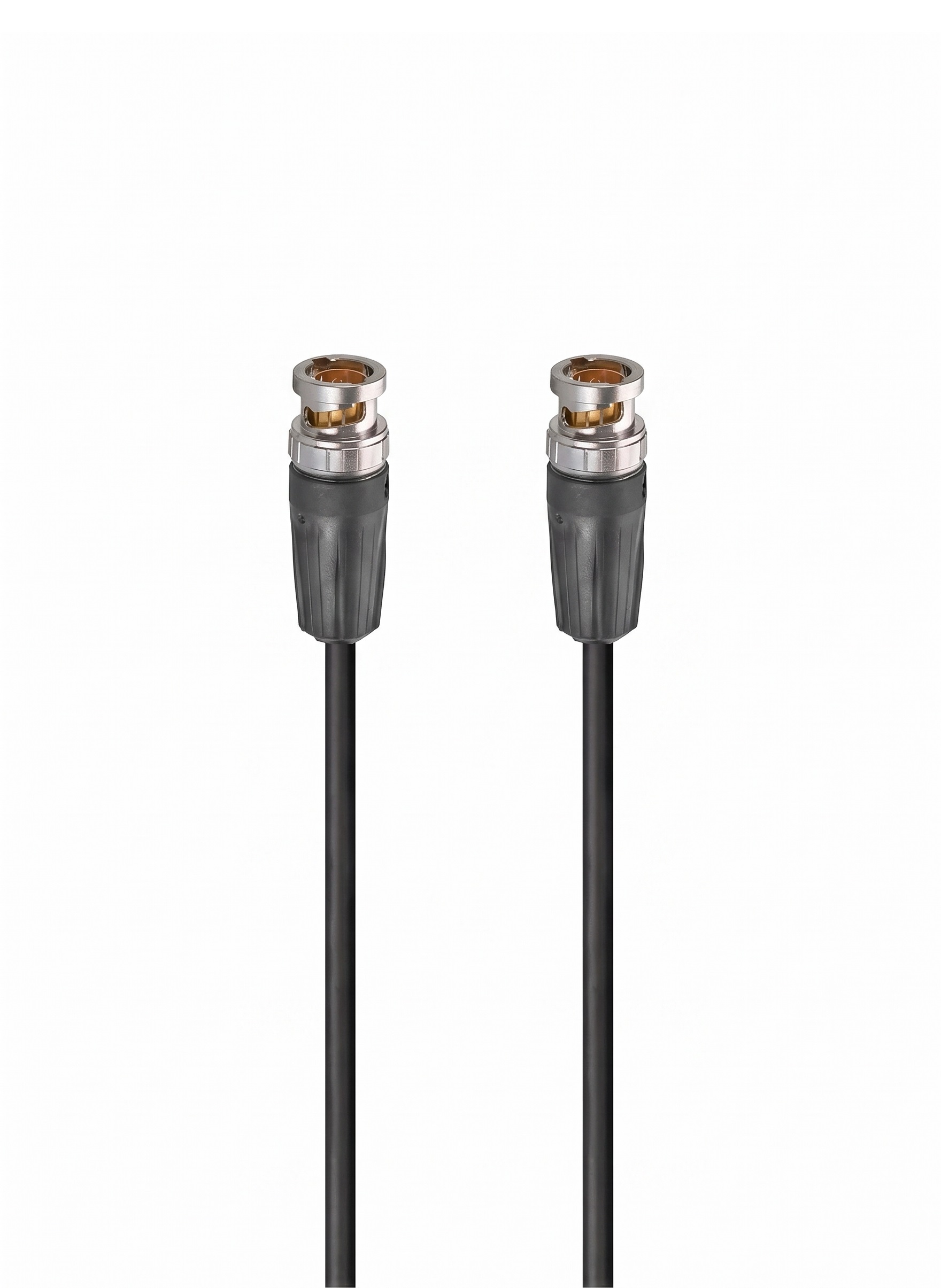 AT Cables VDS-B91N-00