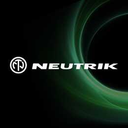 Neutrik