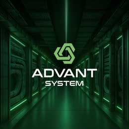 ADVANT SYSTEM
