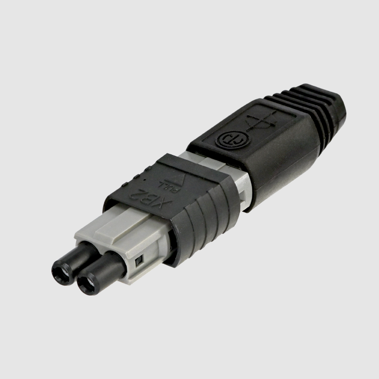SMXB2F