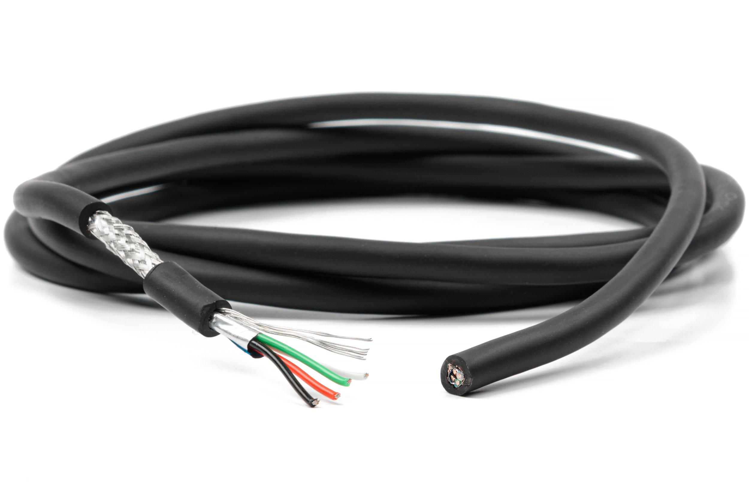 Novacord dmx_512_2