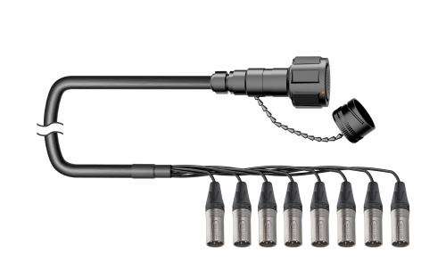 FTS08TFXM-00-70033-NT