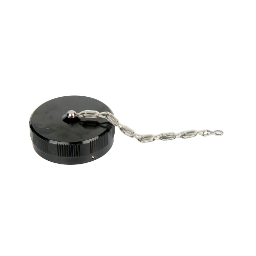 SPK37-PFS-PC