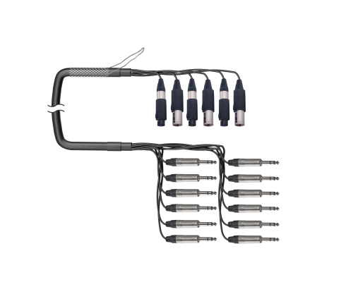 FTS06.06XAJS-00-70034-N