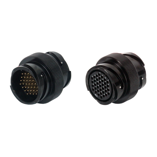 SPK37-ADAPTER