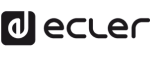 ECLER