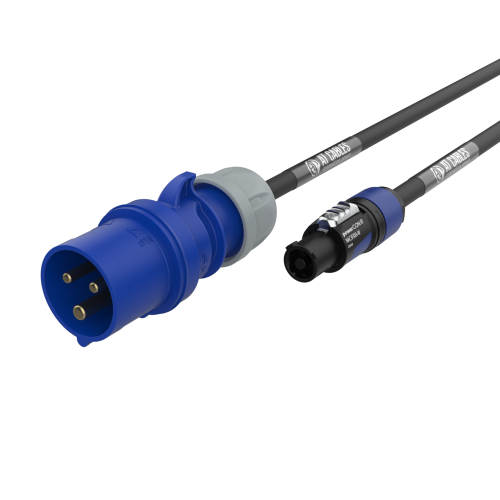 AC-AB16BLS01-AA1BLS03-02-3G2,5-00