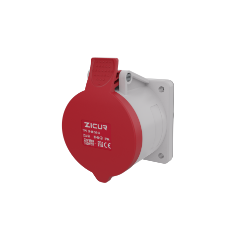 CP-04-256-44