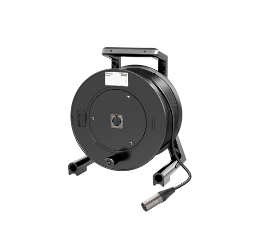 AIX1.0-00-L2T2-GT235SO-N