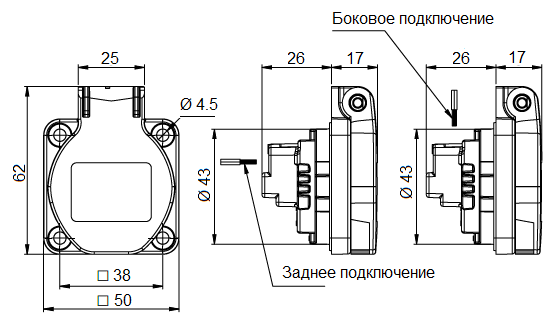 105-0b_3