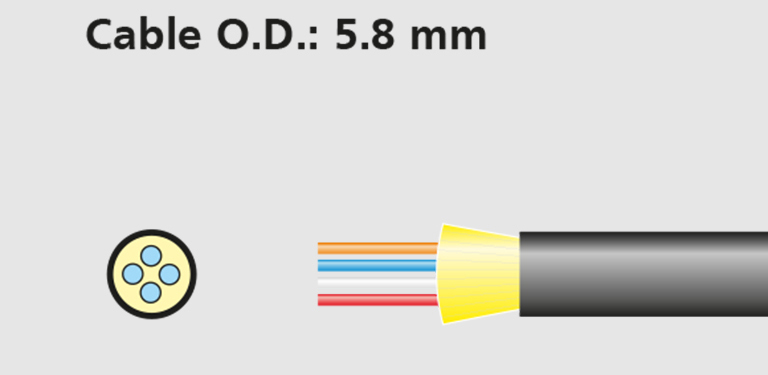 Standard4C