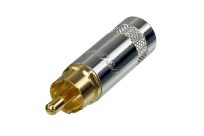 NYS352G