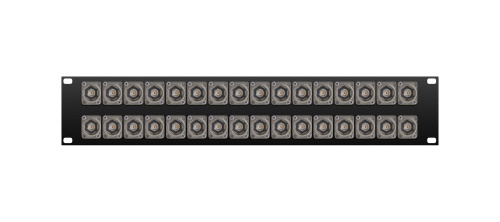 TPV2UD32B-N
